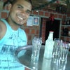 Foto Kajueiro's Restaurante, Lagoa Seca Foto Kajueiro's Restaurante, Lagoa Seca