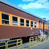 Foto Estação Ferroviária de Conselheiro Pena EFVM , Conselheiro Pena Foto Estação Ferroviária de Conselheiro Pena EFVM , Conselheiro Pena