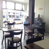 Foto Restaurante Barão Campeiro, Matelândia Foto Restaurante Barão Campeiro, Matelândia