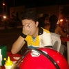 Foto Pizzaria Bom Preço, Mombaça Foto Pizzaria Bom Preço, Mombaça