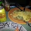 Foto La Pasta Louca, Parintins Foto La Pasta Louca, Parintins