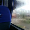 Foto Terminal Rodoviário de São Félix, São Félix Foto Terminal Rodoviário de São Félix, São Félix