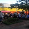 Foto Praça Nossa Senhora Aparecida, Barão de Cocais Foto Praça Nossa Senhora Aparecida, Barão de Cocais