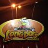 Foto Long Dog Dogueria, Esteio Foto Long Dog Dogueria, Esteio
