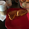 Photo of Pom Pom's Teahouse & Sandwicheria
