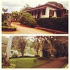 Foto Hotel Fazenda Javary, Miguel Pereira Foto Hotel Fazenda Javary, Miguel Pereira