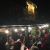 FourSquare Venue photo - user: Andy Grover - source: Swarm for iOS