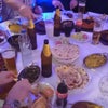 FourSquare Venue photo - user: Silvio Mantovani - source: Swarm for Android