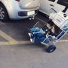 Foto Musamar Supermercado, Umuarama Foto Musamar Supermercado, Umuarama