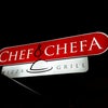 Foto Chef & Chefa Pizza Grill, Arujá Foto Chef & Chefa Pizza Grill, Arujá