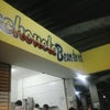Foto Bem te vi, Limoeiro Do Norte Foto Bem te vi, Limoeiro Do Norte