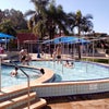 Foto Termas De Piratuba, Piratuba Foto Termas De Piratuba, Piratuba