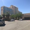 Photo of Agua Caliente Casino, Resort and Spa