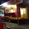 Foto Bruno Lanches, Bilac Foto Bruno Lanches, Bilac