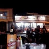 Foto Pizzaria Kantuá, Alagoinhas Foto Pizzaria Kantuá, Alagoinhas