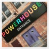 Photo of Powerhouse