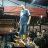 Foto Bar do Chico, São Roque Foto Bar do Chico, São Roque