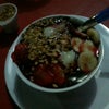 Foto Point Do Açaí, Januária Foto Point Do Açaí, Januária