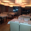 Foto Pier 29 Restaurante, Capivari De Baixo Foto Pier 29 Restaurante, Capivari De Baixo