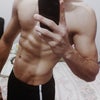 Foto Academia Fitness, Palmeira das Missões Foto Academia Fitness, Palmeira das Missões
