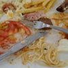 Foto Restaurante e Pizzaria toscana, Rio Negrinho Foto Restaurante e Pizzaria toscana, Rio Negrinho