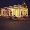Foto Casa Amarela Café Colonial, Ivoti Foto Casa Amarela Café Colonial, Ivoti