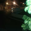Foto Edilson Lanches, Currais Novos Foto Edilson Lanches, Currais Novos