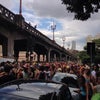 Foto Bloco Então Brilha, Belo Horizonte Foto Bloco Então Brilha, Belo Horizonte