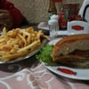 Foto Skina Dos Pães, São Lourenço da Serra Foto Skina Dos Pães, São Lourenço da Serra