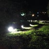 Foto Adega da Portuguesa, Lagoa Seca Foto Adega da Portuguesa, Lagoa Seca