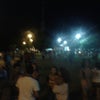 Foto Praça Magalhães Barata, Salvaterra Foto Praça Magalhães Barata, Salvaterra