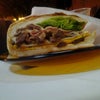 Foto Nelson Lanches, Santa Fé do Sul Foto Nelson Lanches, Santa Fé do Sul