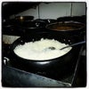 Foto Restaurante Sabor Mineiro, Arceburgo Foto Restaurante Sabor Mineiro, Arceburgo