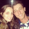 Foto Carinhosa, Gramínea Foto Carinhosa, Gramínea