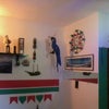Foto Pizzaria Copacabana, Itaitinga Foto Pizzaria Copacabana, Itaitinga
