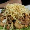 Foto Batata e Cia , Lavras Foto Batata e Cia , Lavras