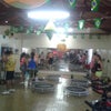 Foto Academia Corpo Ideal, Mombaça Foto Academia Corpo Ideal, Mombaça