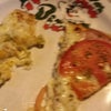 Foto Pizzaria Fiorella, Aquidauana Foto Pizzaria Fiorella, Aquidauana