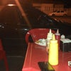 Foto Astorga Lanches, Tuneiras Do Oeste Foto Astorga Lanches, Tuneiras Do Oeste