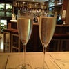 FourSquare Venue photo - user: Katherine James - source: Foursquare for iOS