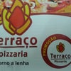 Foto Pizzaria Terraço, Cupira Foto Pizzaria Terraço, Cupira