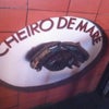 Foto Bar Cheiro de Maré, Lobato Foto Bar Cheiro de Maré, Lobato