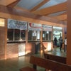 Foto Terminal Rodoviário de Corumbá de Goiás, Corumbá de Goiás Foto Terminal Rodoviário de Corumbá de Goiás, Corumbá de Goiás