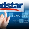 Foto Windstar Computadores e Eletro, Jaguaribe Foto Windstar Computadores e Eletro, Jaguaribe
