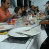 Foto Chefões Restaurante & Rodízio, Sapiranga Foto Chefões Restaurante & Rodízio, Sapiranga