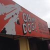Foto Pet Shop Oh My Dog, Esteio Foto Pet Shop Oh My Dog, Esteio