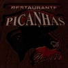 Foto Picanhas Grill, Barbacena Foto Picanhas Grill, Barbacena
