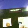 Foto Grife do açaí, Guanambi Foto Grife do açaí, Guanambi