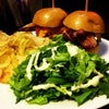 Foto Taurus Burger & Grill, Alta Floresta Foto Taurus Burger & Grill, Alta Floresta