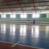 Foto Ginásio Poliesportivo, Apodi Foto Ginásio Poliesportivo, Apodi